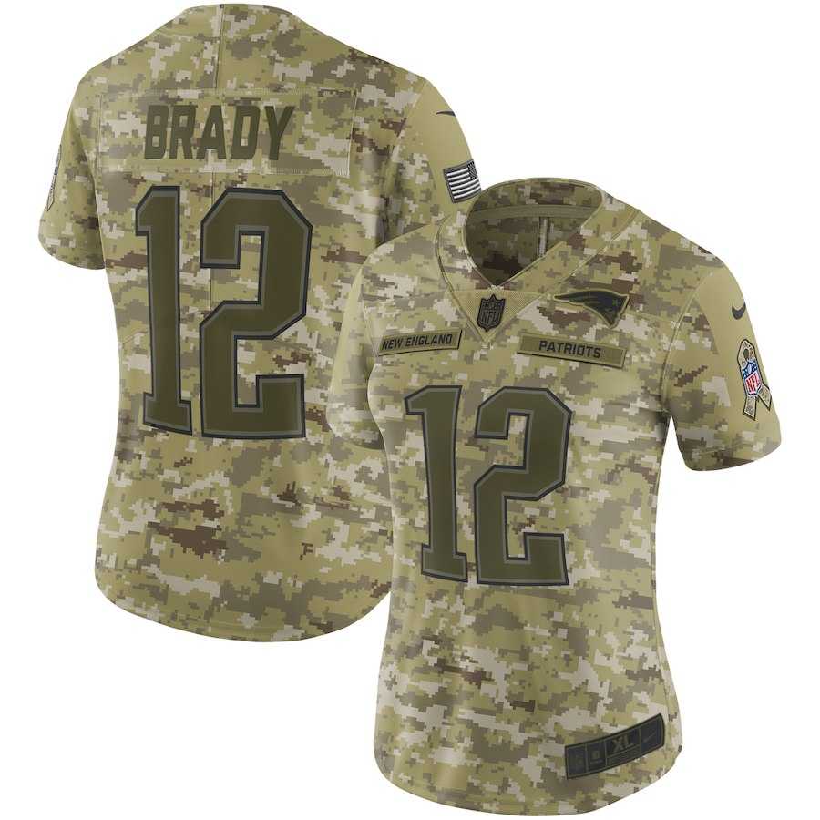 Women Nike Patriots 12 Tom Brady Camo Salute To Service Limited Jersey Dyin,We sell and wholesale Women Nike Patriots 12 Tom Brady Camo Salute To Service Limited Jersey Dyin on line form chian!